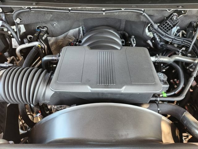 car-gallery-32