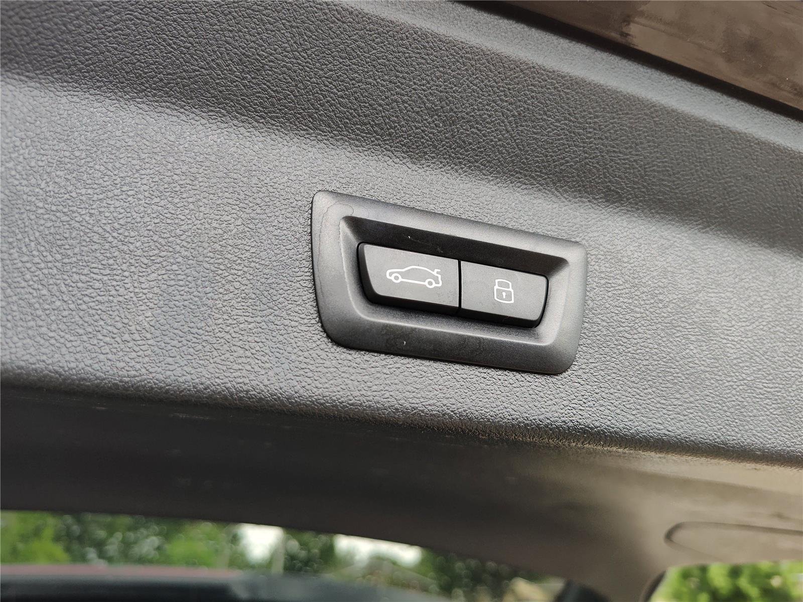 2024 BMW X3 30i - Photo 8