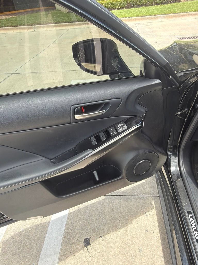 Used 2023 Caviar Lexus IS 300 image 5