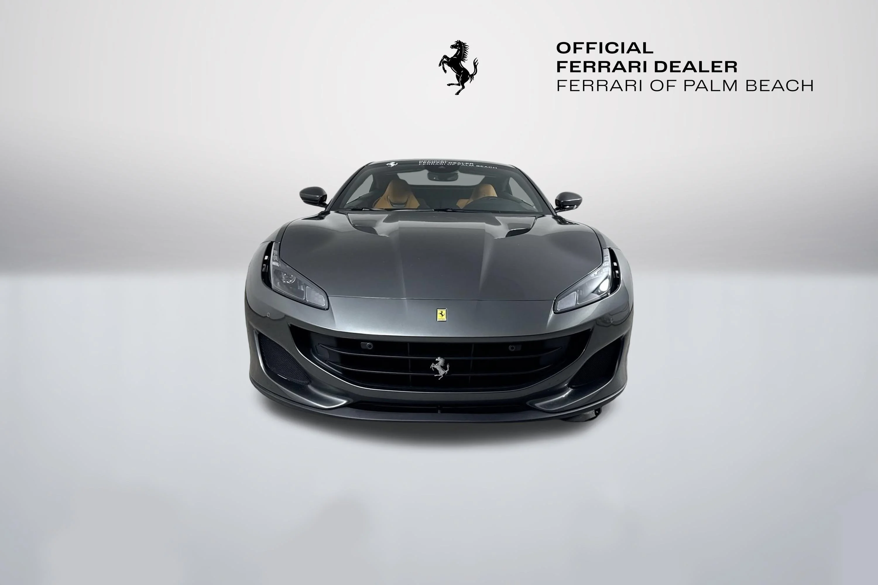 ZFF89FPA1M0259257