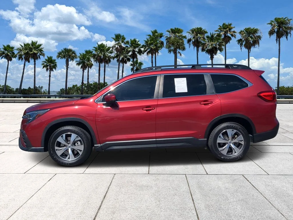 4S4WMACD0R3432341