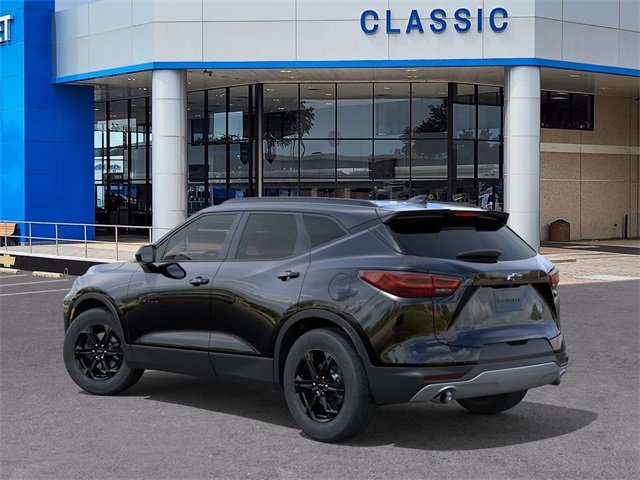 car-gallery-3