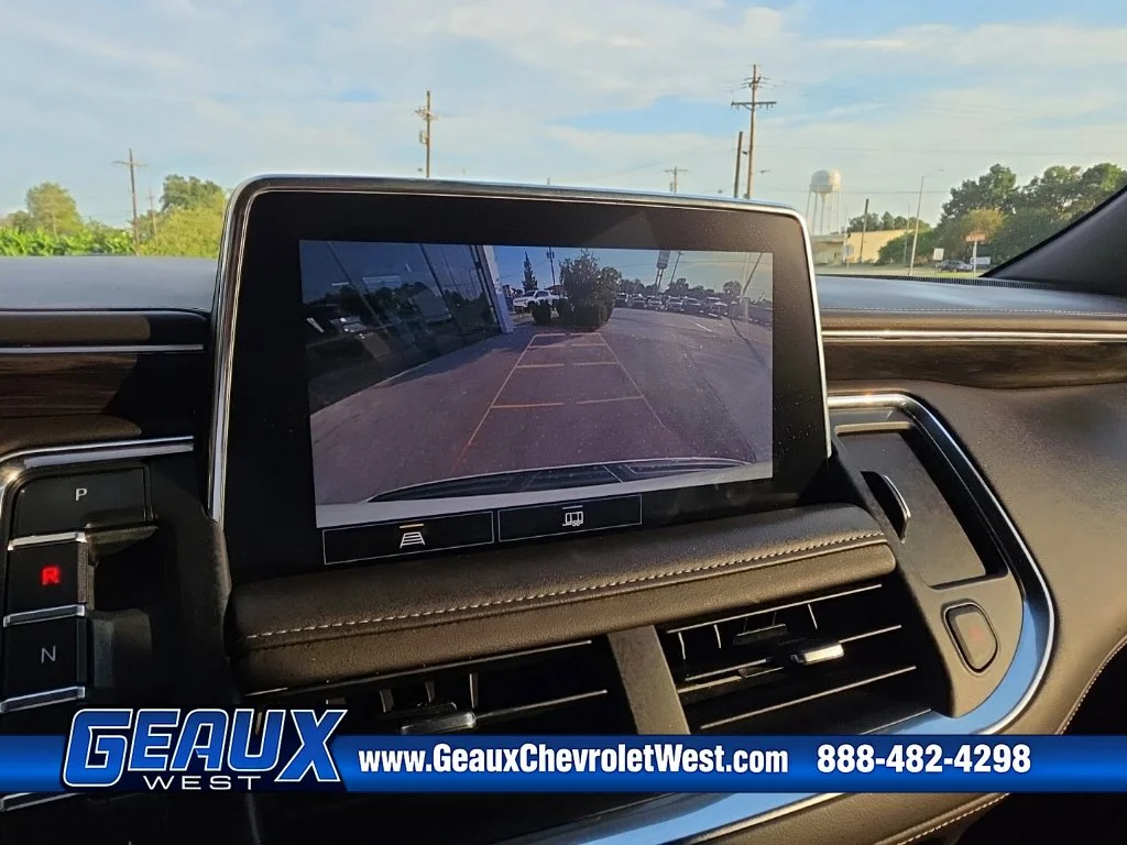 Used 2021 Beige Chevrolet LT image 15