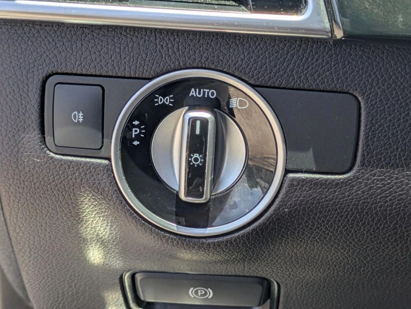 Used 2018 Selenite Grey Metallic Mercedes-Benz GLS 450 image 13