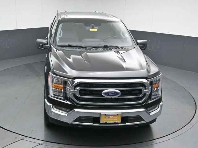 2023 FORD F-150 - Image 45