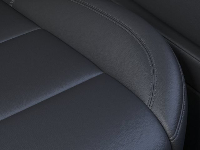 2026 Chevrolet Silverado 1500 LT - Photo 21