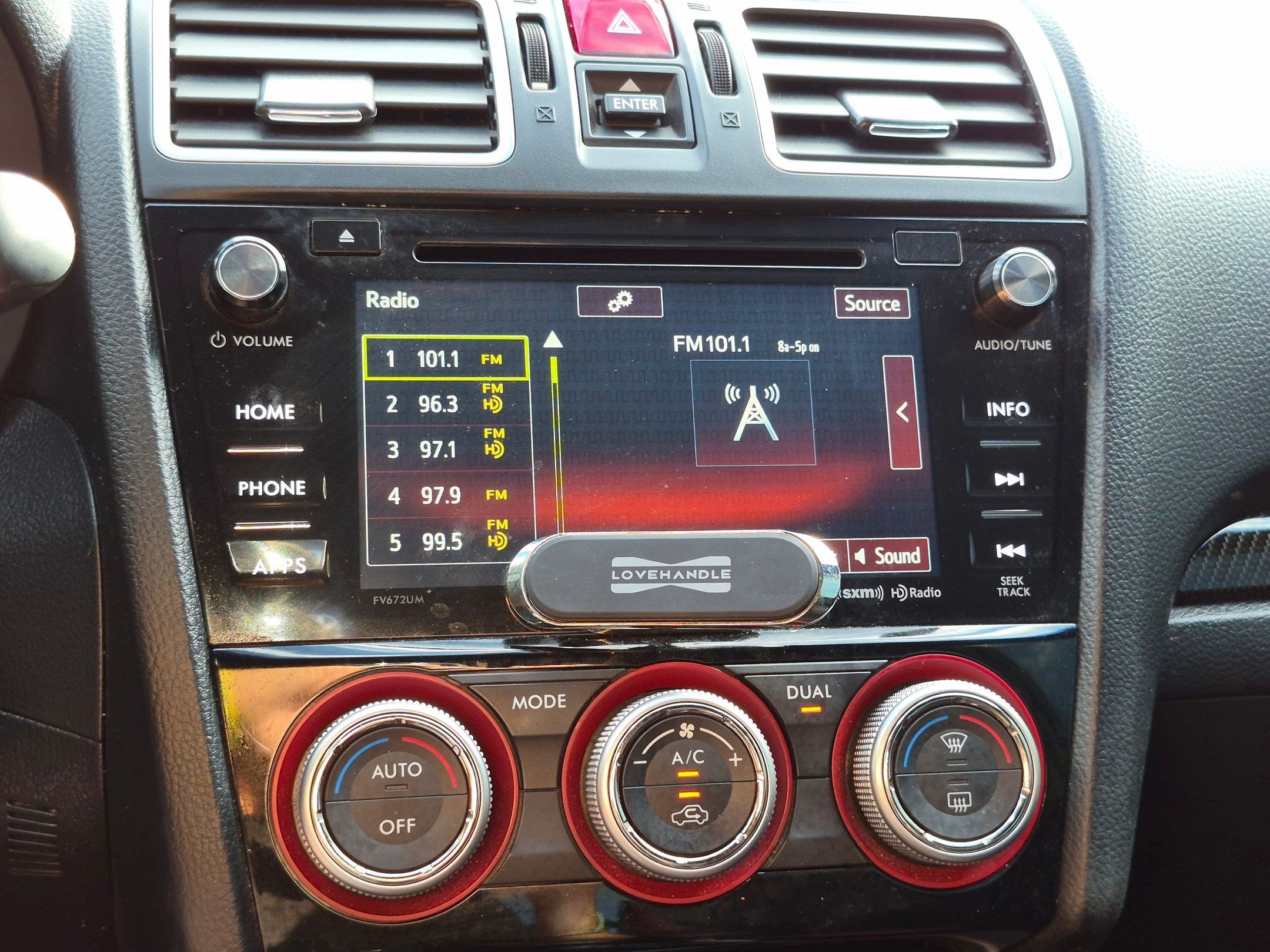 Photo 21