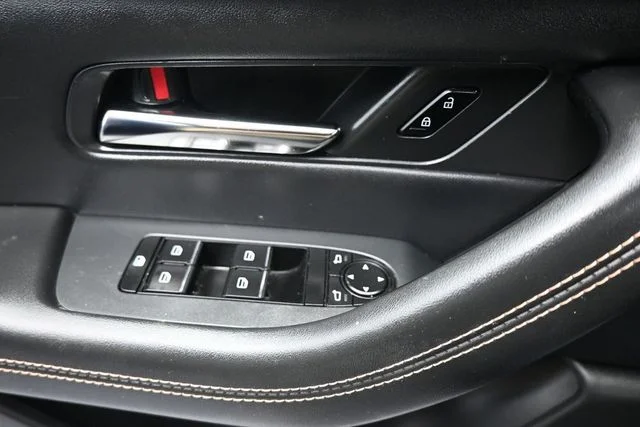 2024 Mazda CX-90 Turbo S - Photo 18