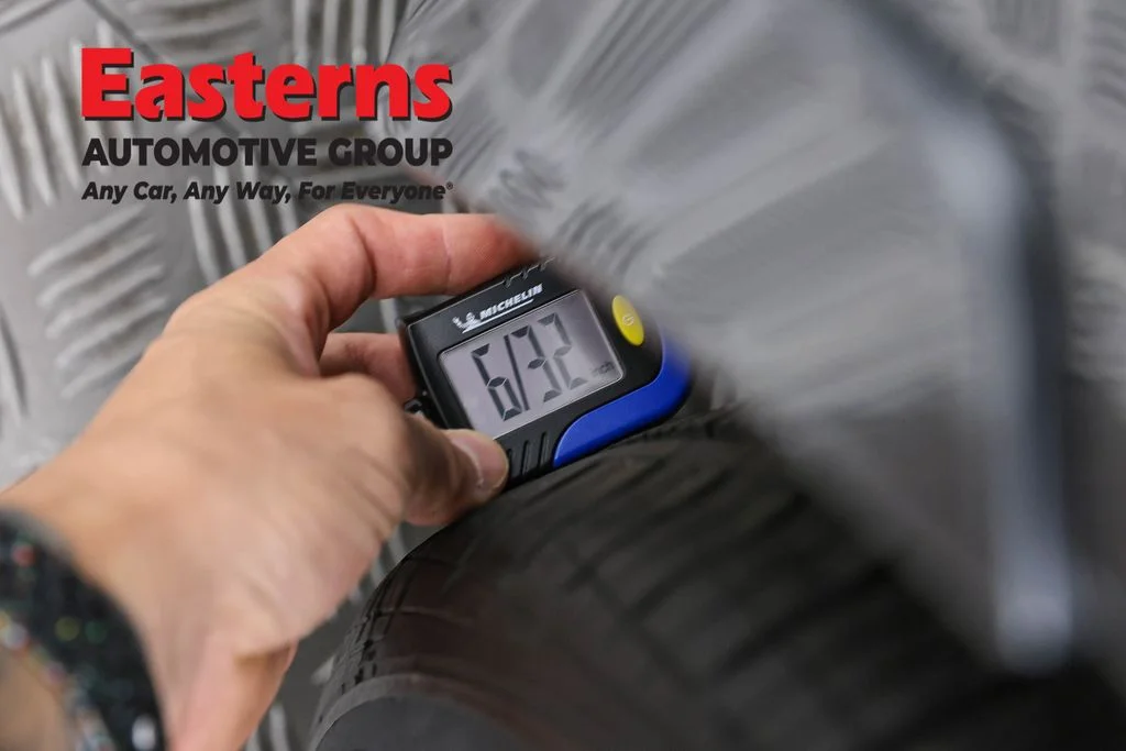 Used 2023 Gray Nissan 2.5 SV image 29