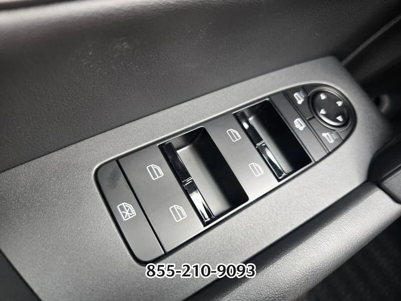 New 2026 Rhodium White Metallic Mazda 2.5 S Select AWD image 22