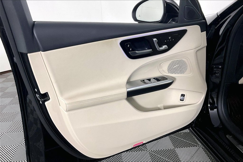 2023 Mercedes-Benz C-Class Sedan C 300 - Photo 15