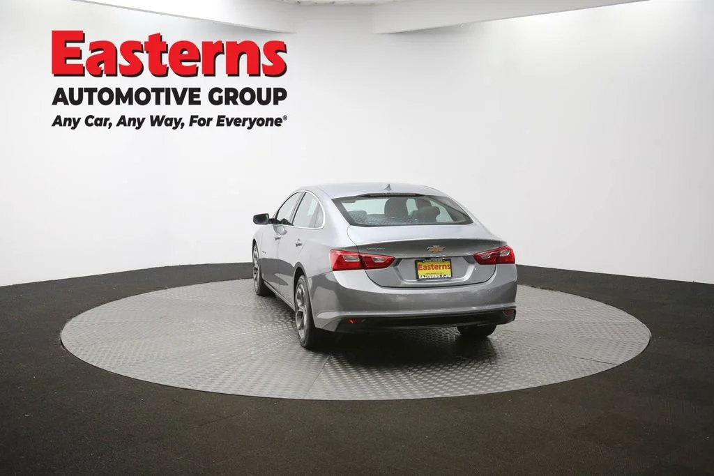 Used 2024 Silver Nissan 2.5 SV image 63