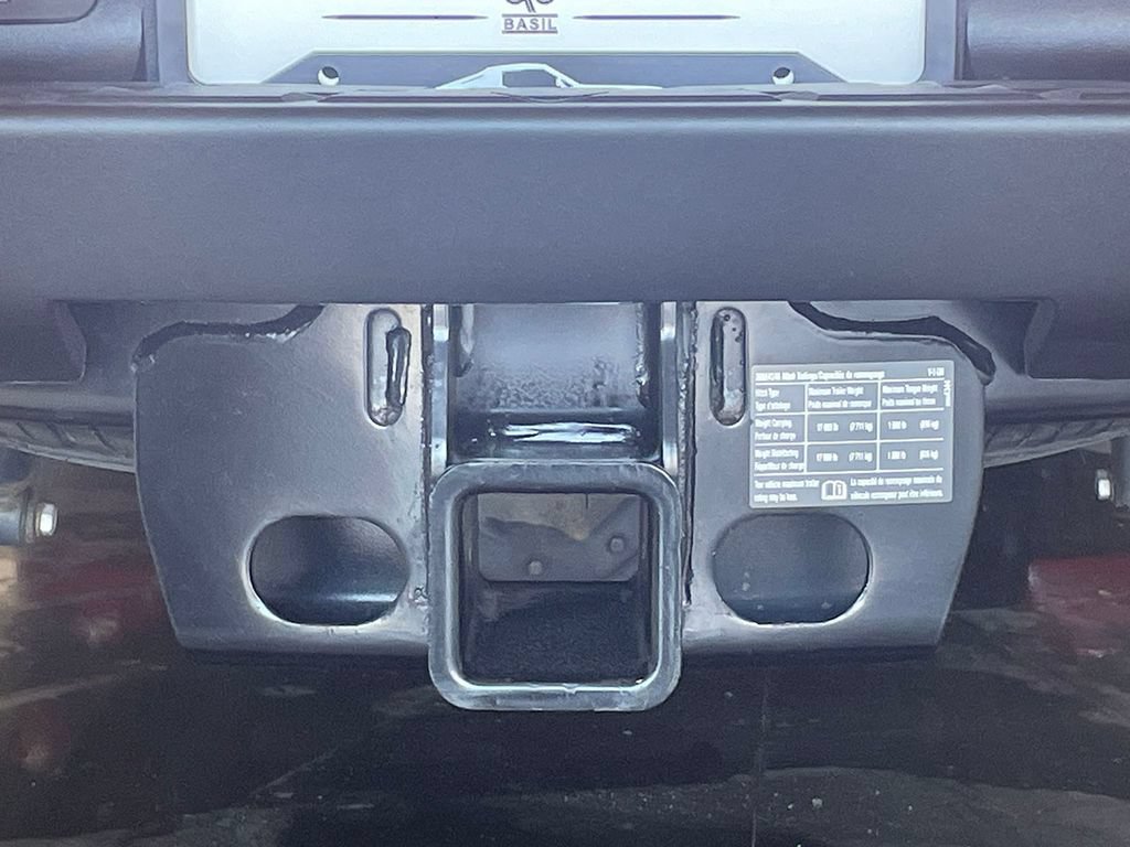 Used 2011 FIRE RED GMC SLE image 77