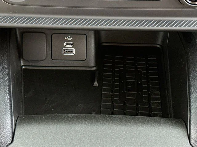 New 2025 Beige Ford Outer Banks image 19