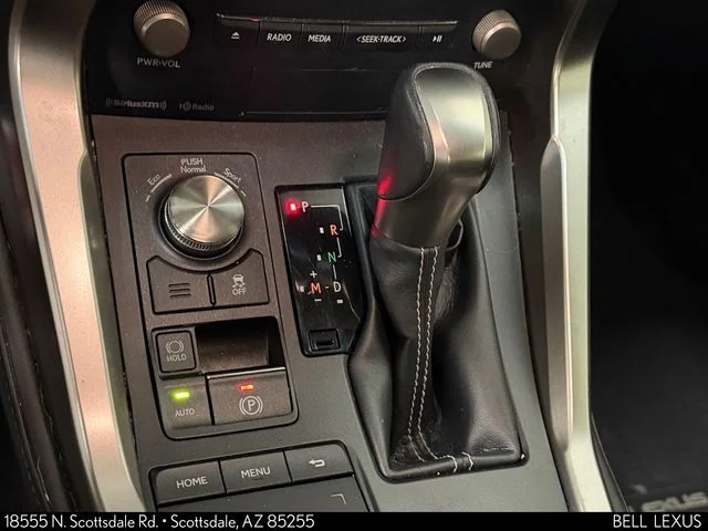 Used 2018  Lexus 300 image 28