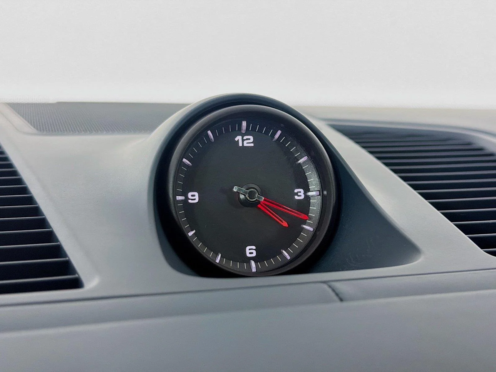 2022 Porsche Cayenne Platinum Edition - Photo 17