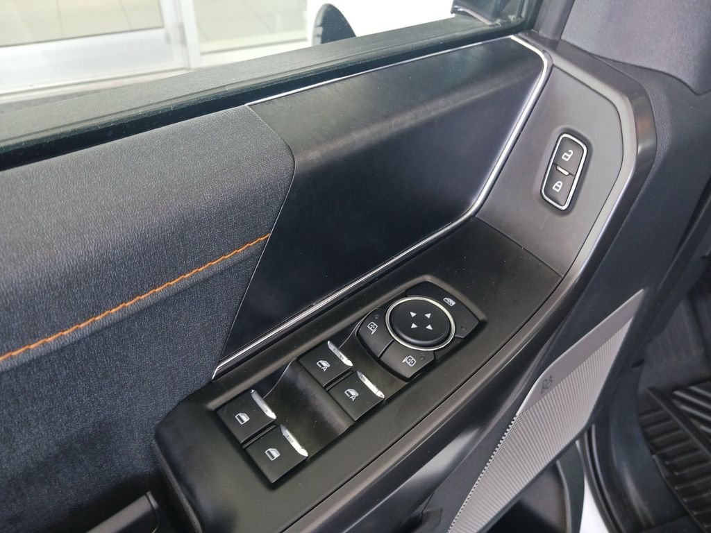 2025 Ford F-150 Tremor - Photo 32