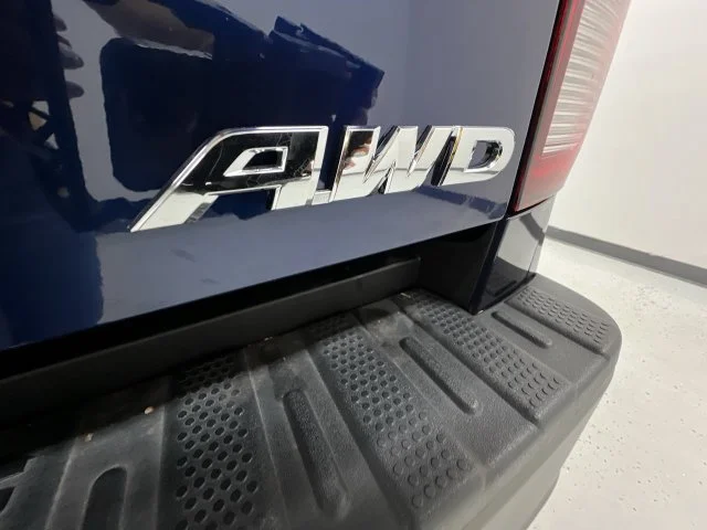 2023 Honda Ridgeline RTL - Photo 32