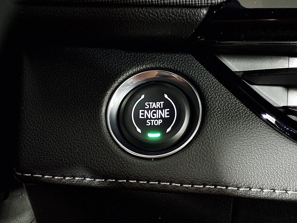 2026 Buick Enclave Sport Touring - Photo 16