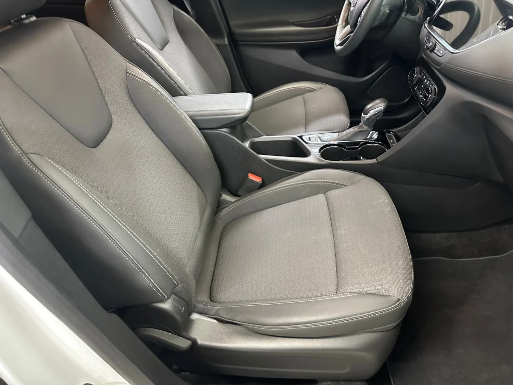 2023 Buick Encore GX Select - Photo 29