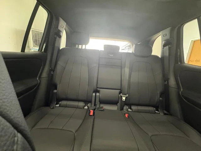 New 2026  Mercedes-Benz GLB 250 image 7