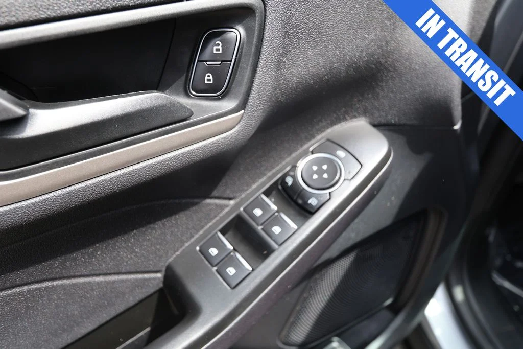 2022 Ford Escape SE - Photo 17