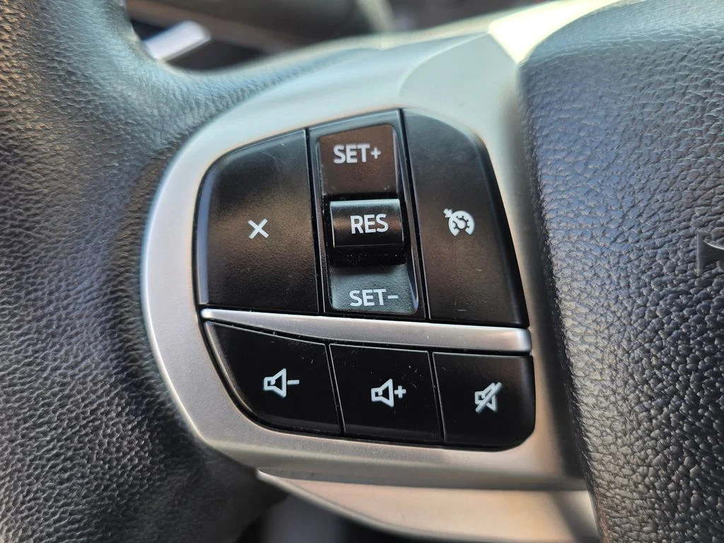 2024 Ford Explorer XLT - Photo 25