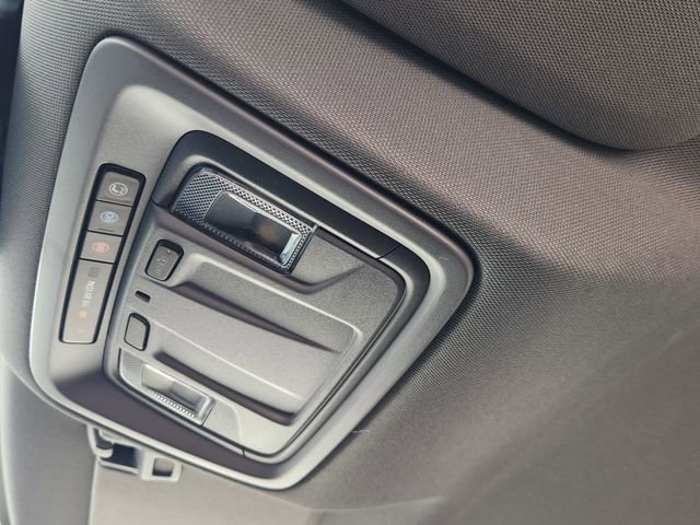 car-gallery-25