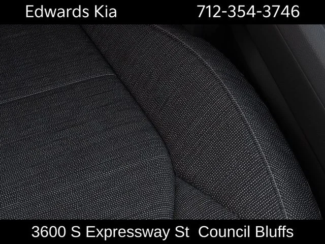New 2027 Green Kia S image 26