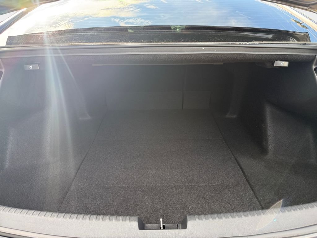 Used 2022 Modern Steel Metallic Acura A-Spec Package image 23