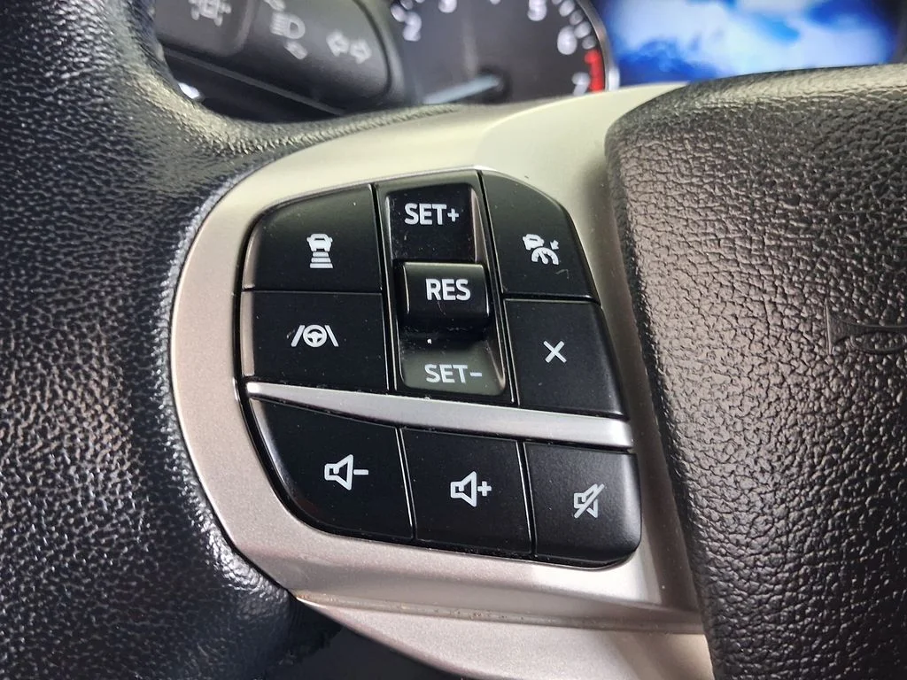 2023 Ford Explorer Limited - Photo 33
