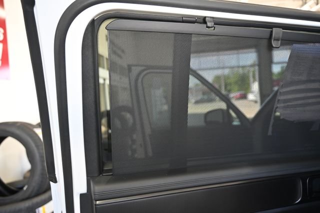 Used 2024 White Hyundai Calligraphy image 31