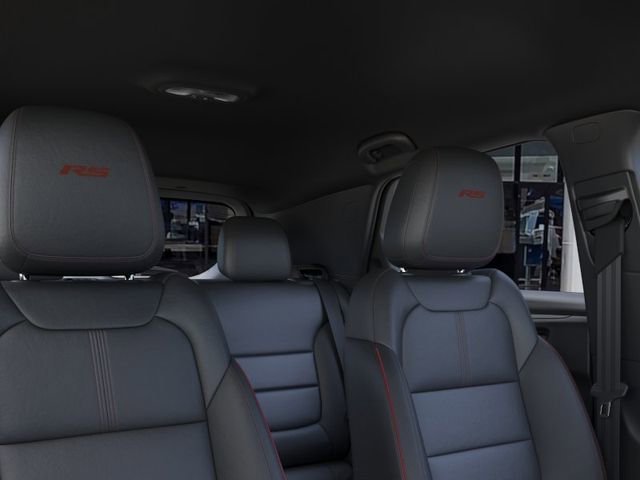 car-gallery-24