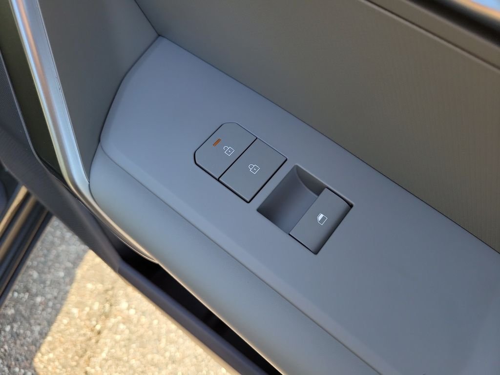 New 2027 Interstellar Gray Kia S image 11