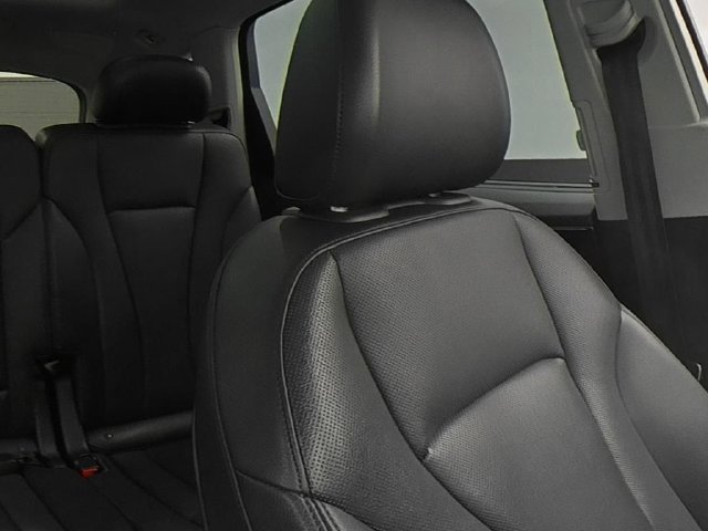 Used 2019 Silver Audi 55 Prestige image 33