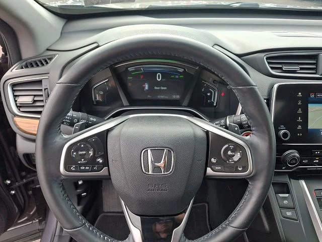 Used 2020  Honda Touring image 19