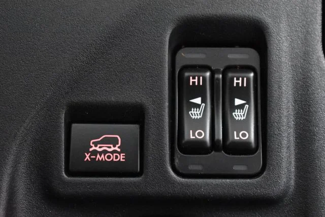 Used 2019 Gray Subaru 2.0i Premium image 29