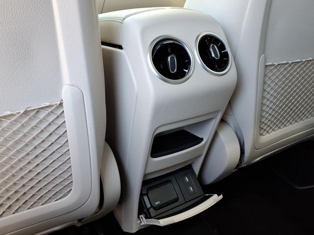 New 2026 Red Mercedes-Benz GLA 250 image 19