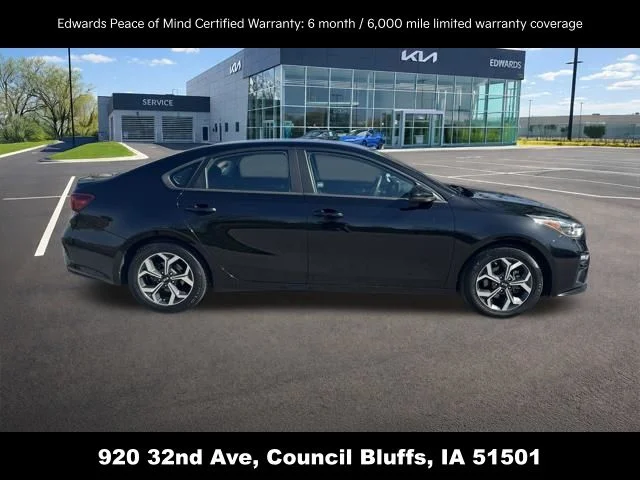 3KPF24AD1LE247116