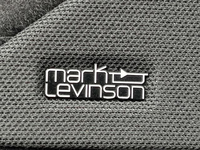 2023 Lexus RX 350 - Photo 31