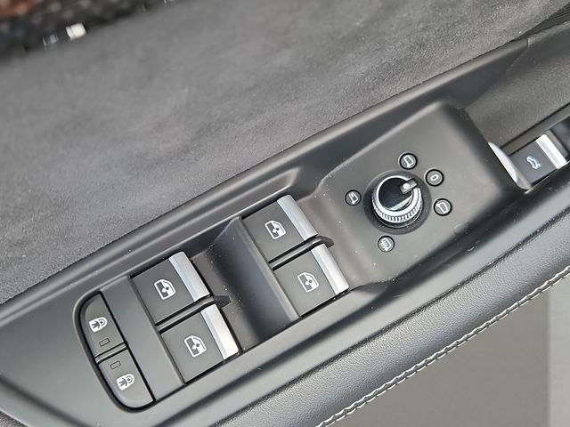 2022 Audi S4 Prestige - Photo 22