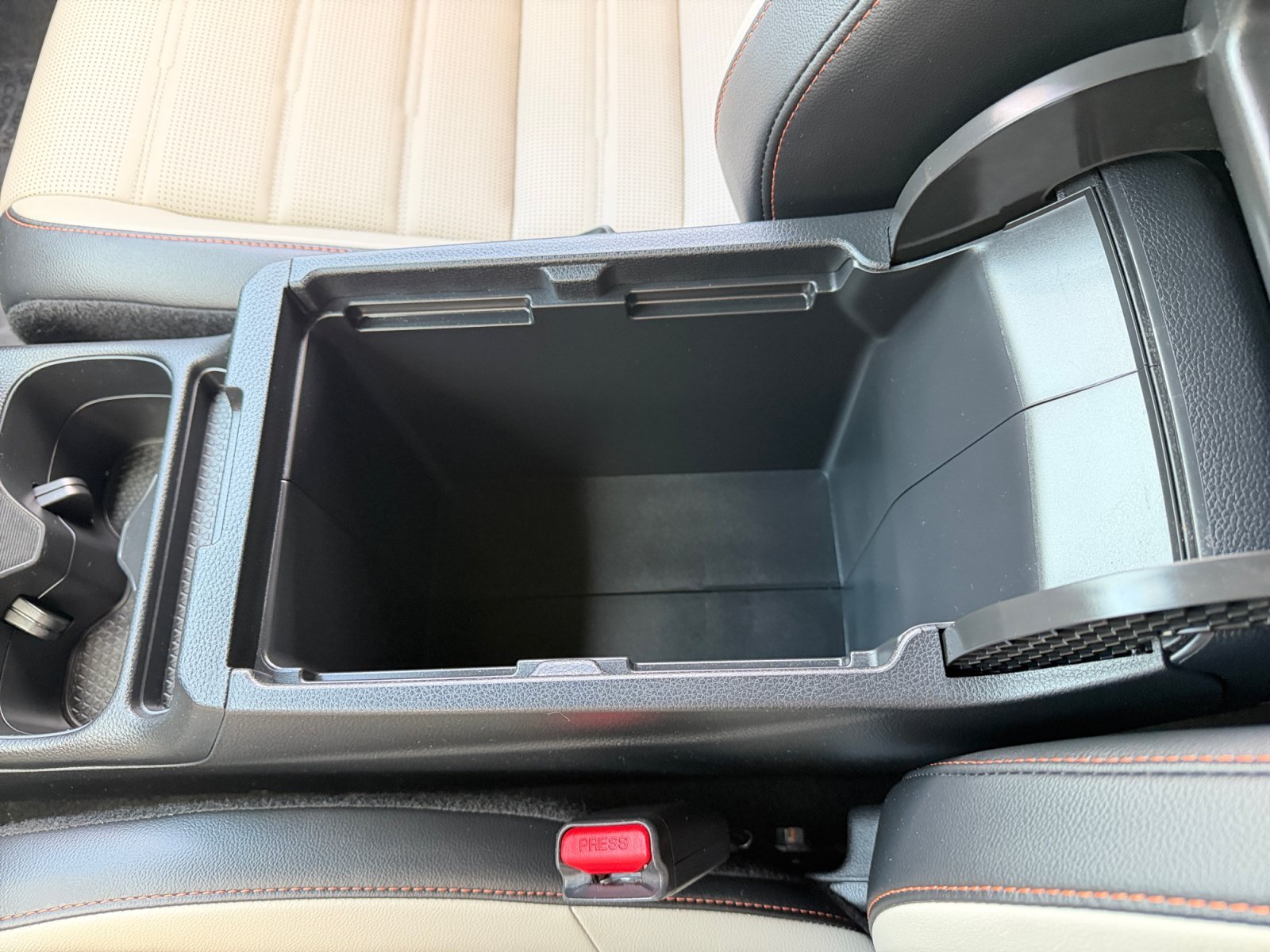 2024 Honda CR-V Sport Touring - Photo 18