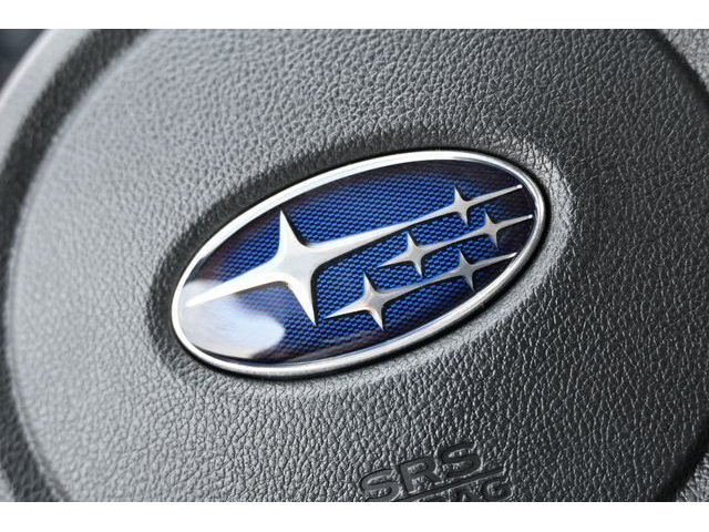 New 2026 CRYSTAL WHITE PEARL Subaru Limited image 31