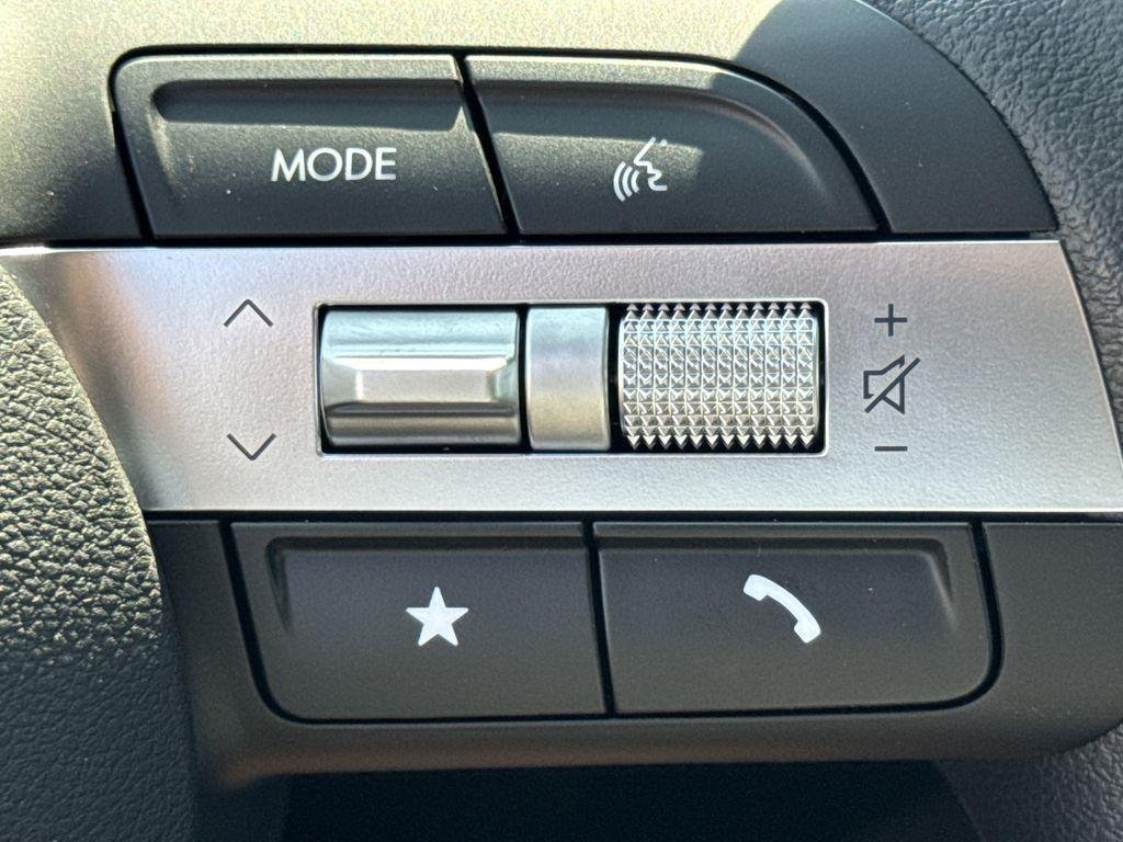 New 2026 Gray Hyundai SEL Plus AWD image 24