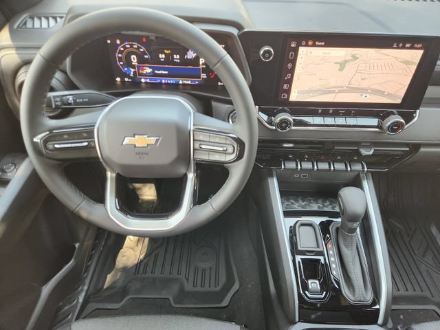 car-gallery-26