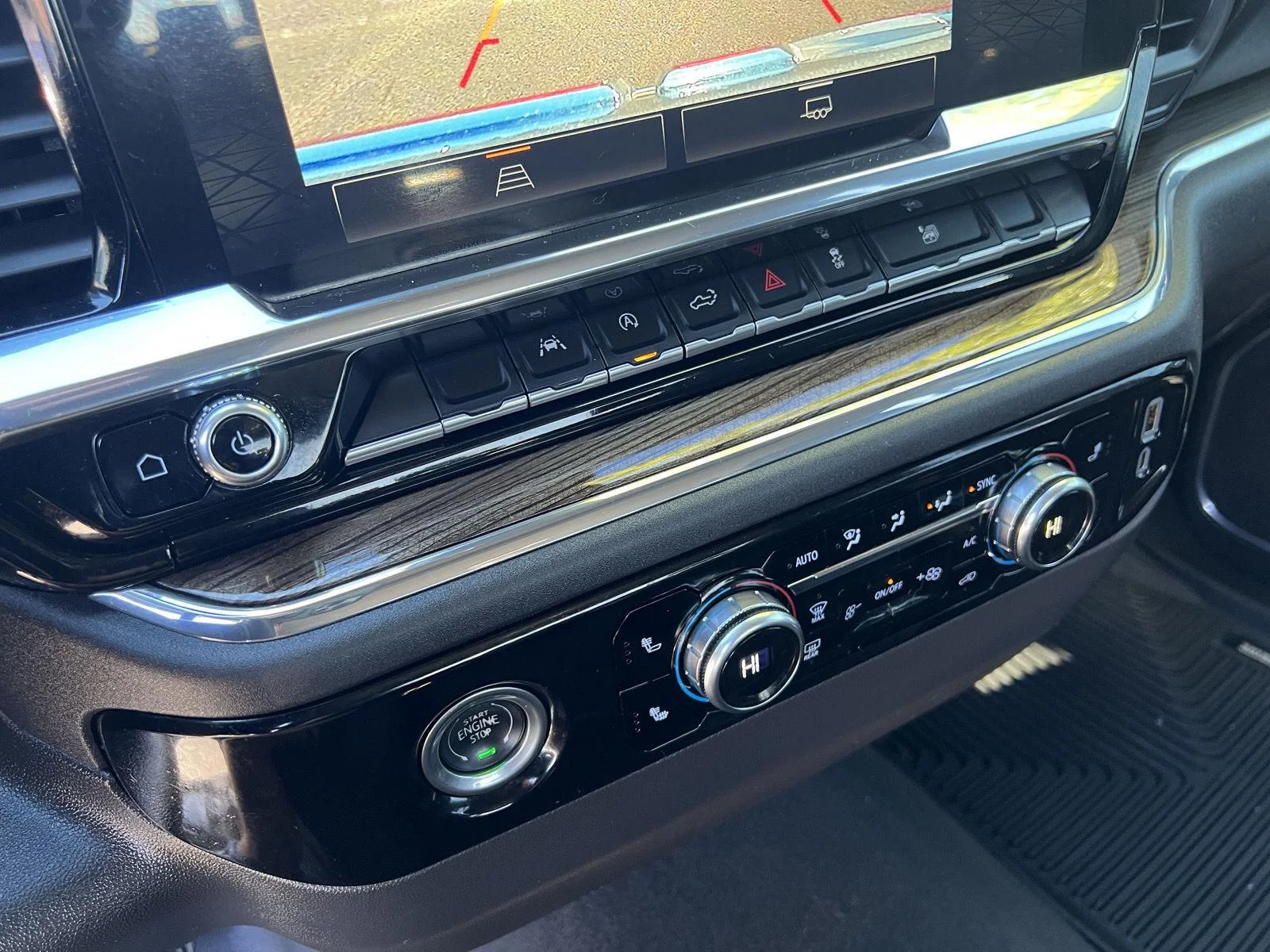 2024 GMC Sierra 1500 Elevation - Photo 26