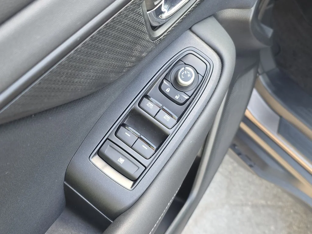 Certified Used 2023 Brown Subaru Premium image 16