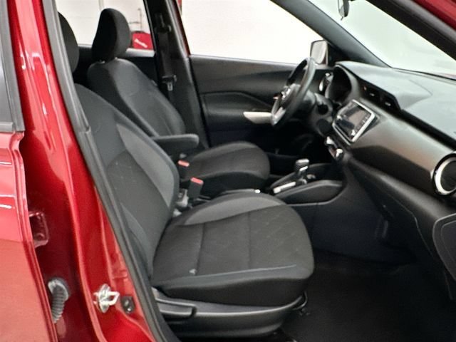 2020 Nissan Kicks SV - Photo 15