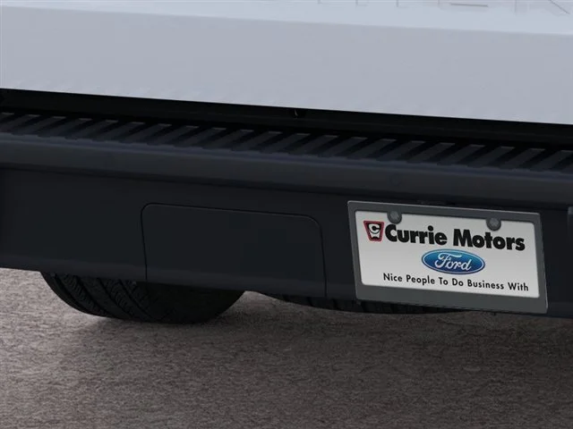 New 2026 Oxford White Ford XL image 55