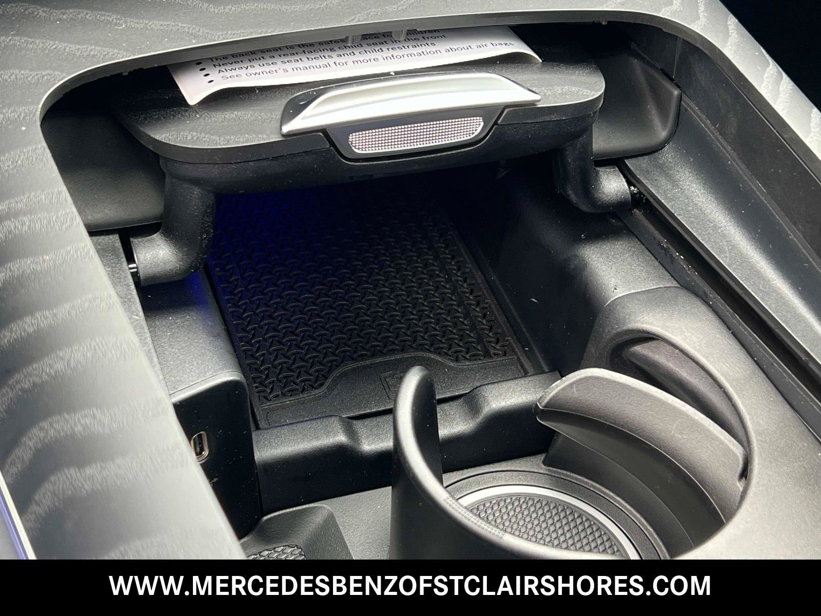 New 2026 Polar White Mercedes-Benz E 350 image 26